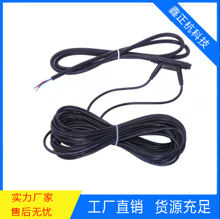 胶矛_烯发热电(sh)~?>
                      <span id=